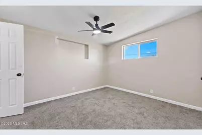 634 S Kellond Place, Tucson, AZ 85710 - Photo 27