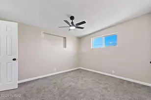 634 S Kellond Pl, Tucson, AZ 85710 - Photo 27