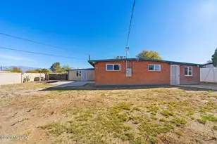 634 S Kellond Pl, Tucson, AZ 85710 - Photo 37