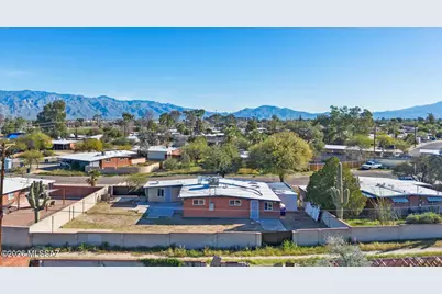 634 S Kellond Place, Tucson, AZ 85710 - Photo 41