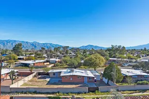 634 S Kellond Pl, Tucson, AZ 85710 - Photo 41