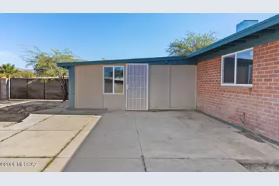 634 S Kellond Place, Tucson, AZ 85710 - Photo 39