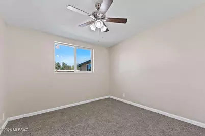 634 S Kellond Place, Tucson, AZ 85710 - Photo 25