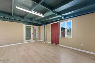 634 S Kellond Pl, Tucson, AZ 85710 - Photo 23