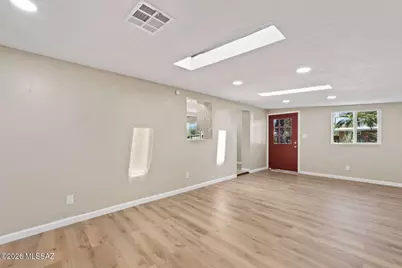 634 S Kellond Place, Tucson, AZ 85710 - Photo 21