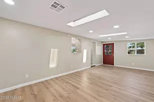 634 S Kellond Pl, Tucson, AZ 85710 - Photo 21