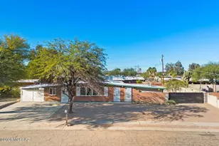 634 S Kellond Pl, Tucson, AZ 85710 - Photo 3