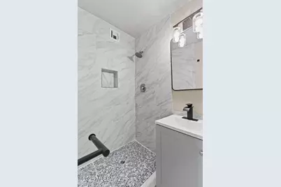 634 S Kellond Place, Tucson, AZ 85710 - Photo 31