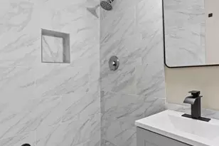 634 S Kellond Pl, Tucson, AZ 85710 - Photo 31