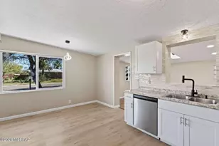 634 S Kellond Pl, Tucson, AZ 85710 - Photo 17