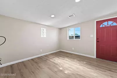 634 S Kellond Place, Tucson, AZ 85710 - Photo 33