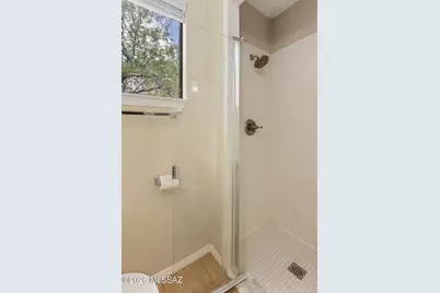 6655 N Canyon Crest Drive #12168, Tucson, AZ 85750 - Photo 27