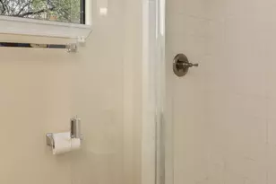 6655 N Canyon Crest Dr, Tucson, AZ 85750 - Photo 27