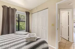 6655 N Canyon Crest Dr, Tucson, AZ 85750 - Photo 25