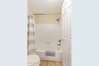 6655 N Canyon Crest Drive #12168, Tucson, AZ 85750 - Photo 23