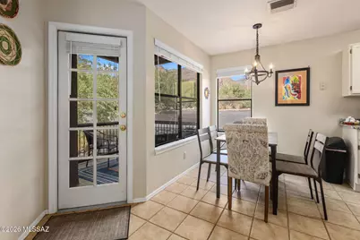 6655 N Canyon Crest Drive #12168, Tucson, AZ 85750 - Photo 13