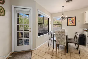 6655 N Canyon Crest Dr, Tucson, AZ 85750 - Photo 13