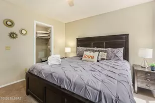 6655 N Canyon Crest Dr, Tucson, AZ 85750 - Photo 19