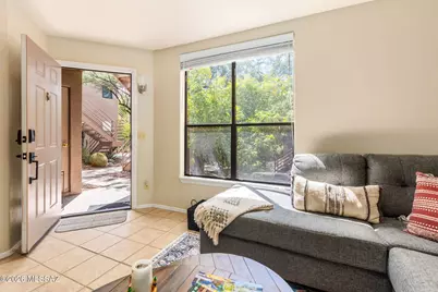 6655 N Canyon Crest Drive #12168, Tucson, AZ 85750 - Photo 7