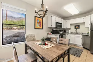 6655 N Canyon Crest Dr, Tucson, AZ 85750 - Photo 15