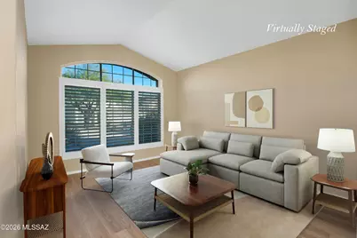 11361 N Canada Creek Drive, Tucson, AZ 85737 - Photo 9