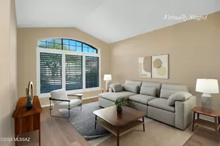 11361 N Canada Creek Dr, Tucson, AZ 85737 - Photo 9