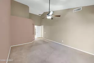 11361 N Canada Creek Dr, Tucson, AZ 85737 - Photo 21