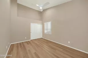 11361 N Canada Creek Dr, Tucson, AZ 85737 - Photo 27