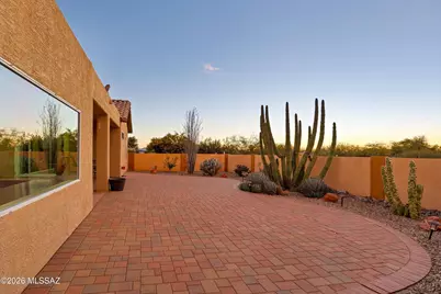 11361 N Canada Creek Drive, Tucson, AZ 85737 - Photo 31
