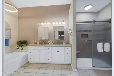 11361 N Canada Creek Drive, Tucson, AZ 85737 - Photo 23