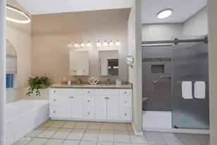 11361 N Canada Creek Dr, Tucson, AZ 85737 - Photo 23