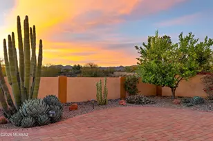 11361 N Canada Creek Dr, Tucson, AZ 85737 - Photo 3