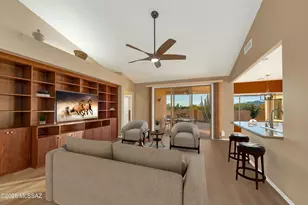 11361 N Canada Creek Dr, Tucson, AZ 85737 - Photo 11