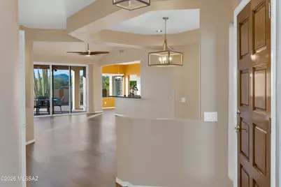 11361 N Canada Creek Drive, Tucson, AZ 85737 - Photo 5