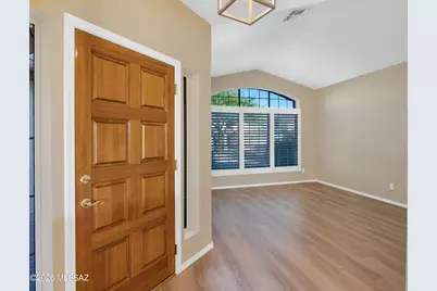 11361 N Canada Creek Drive, Tucson, AZ 85737 - Photo 7