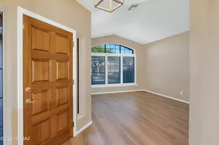 11361 N Canada Creek Dr, Tucson, AZ 85737 - Photo 7