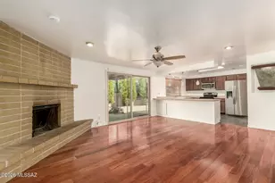 8909 E Palm Tree Dr, Tucson, AZ 85710 - Photo 11