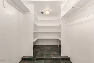 8909 E Palm Tree Dr, Tucson, AZ 85710 - Photo 35