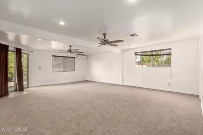 8909 E Palm Tree Drive, Tucson, AZ 85710 - Photo 31