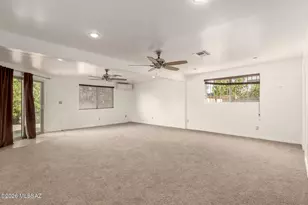 8909 E Palm Tree Dr, Tucson, AZ 85710 - Photo 31