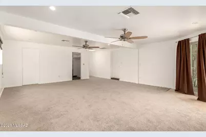 8909 E Palm Tree Drive, Tucson, AZ 85710 - Photo 33