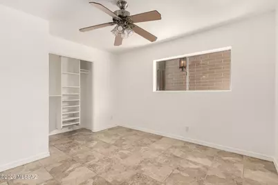 8909 E Palm Tree Drive, Tucson, AZ 85710 - Photo 23