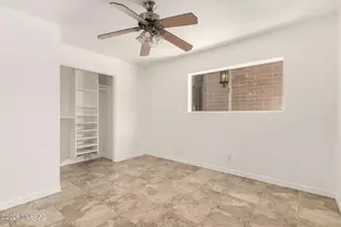 8909 E Palm Tree Dr, Tucson, AZ 85710 - Photo 23