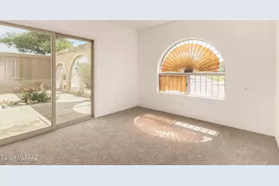 8909 E Palm Tree Drive, Tucson, AZ 85710 - Photo 25