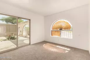 8909 E Palm Tree Dr, Tucson, AZ 85710 - Photo 25