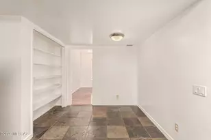 8909 E Palm Tree Dr, Tucson, AZ 85710 - Photo 13