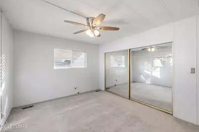 3531 W Grape Drive, Tucson, AZ 85741 - Photo 19