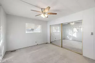 3531 W Grape Dr, Tucson, AZ 85741 - Photo 19