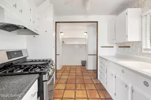 3531 W Grape Dr, Tucson, AZ 85741 - Photo 9