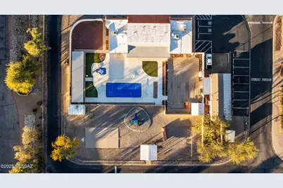 3531 W Grape Drive, Tucson, AZ 85741 - Photo 39